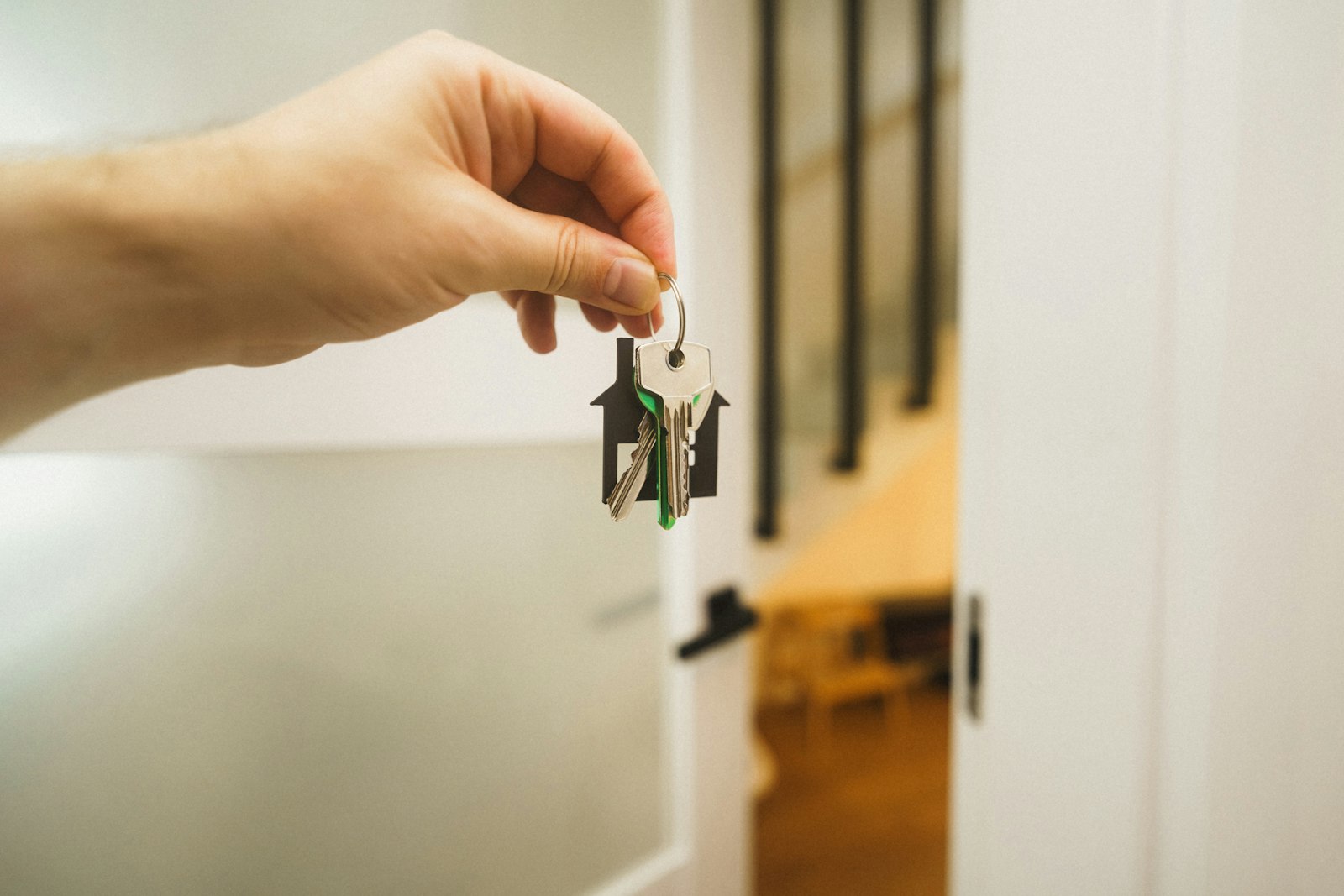 Buying a Home in Florida? Test the Air Before You Sign